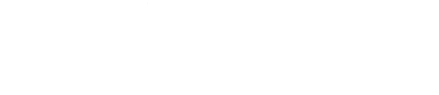 Webexpert Infotech
